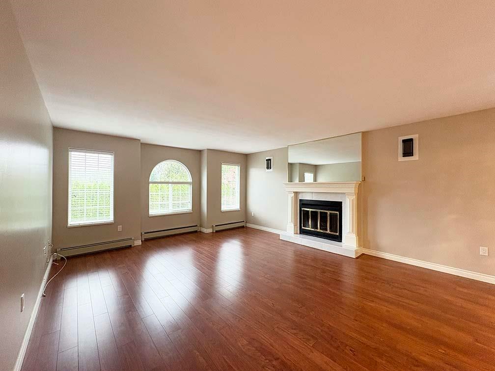 Upper-5225 Canada Way, Burnaby, BC, V5E 3N4