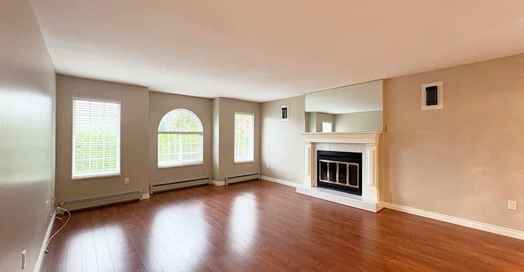Upper-5225 Canada Way, Burnaby, BC, V5E 3N4