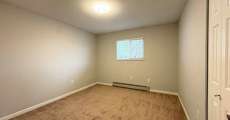 Upper-5225 Canada Way, Burnaby, BC, V5E 3N4 - 18