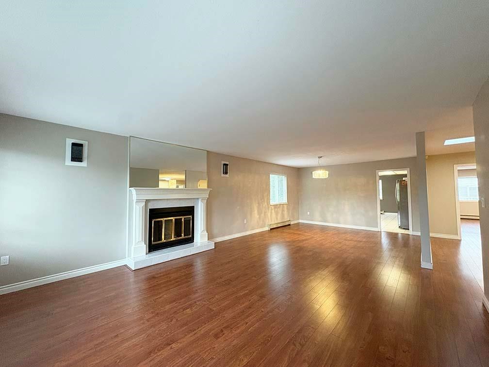 Upper-5225 Canada Way, Burnaby, BC, V5E 3N4 - 2
