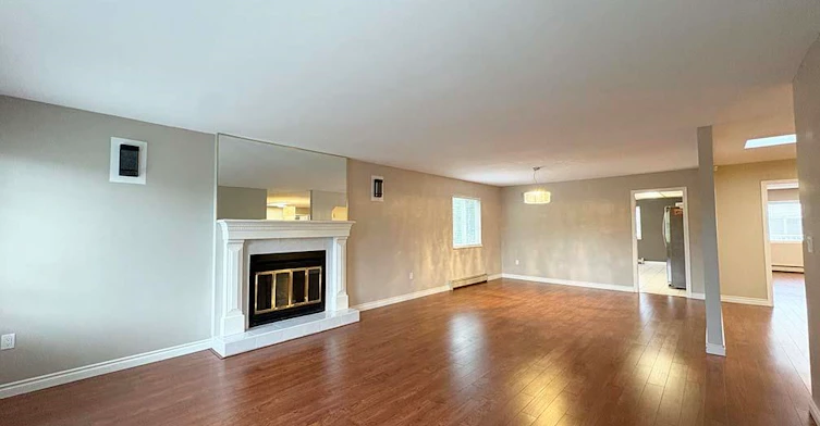 Upper-5225 Canada Way, Burnaby, BC, V5E 3N4 - 2