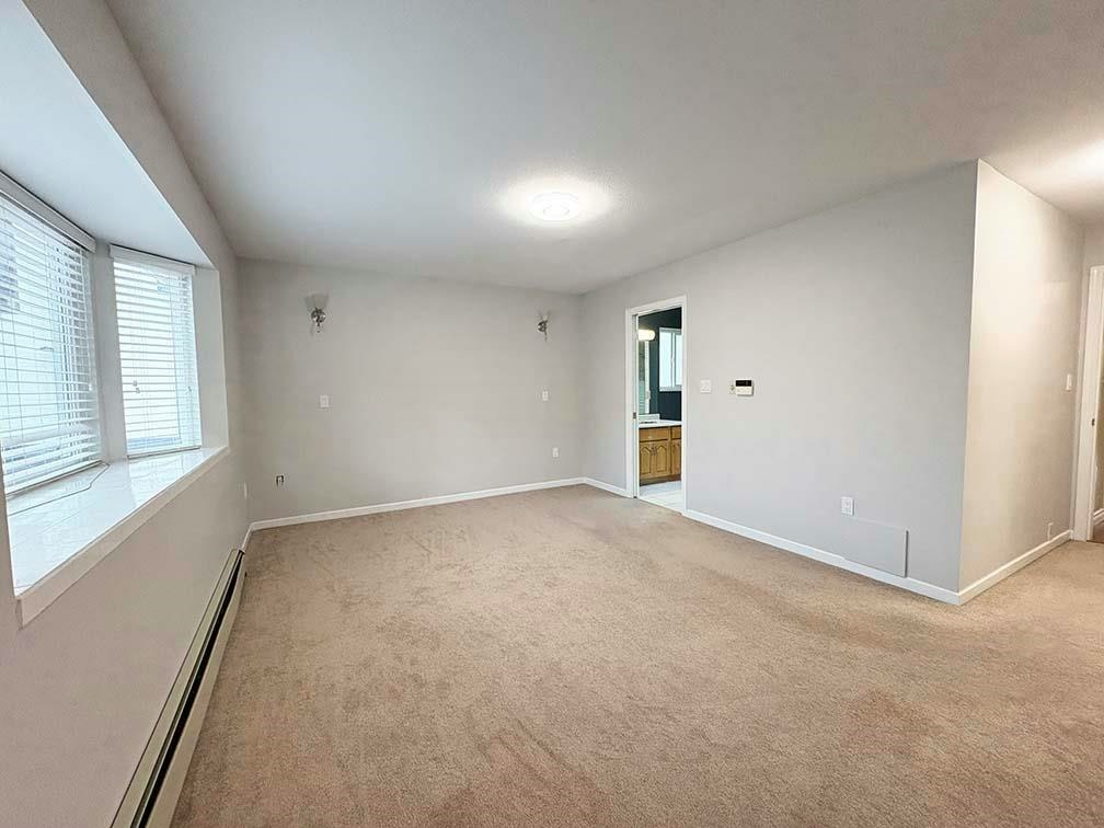 Upper-5225 Canada Way, Burnaby, BC, V5E 3N4 - 20