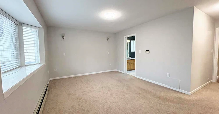Upper-5225 Canada Way, Burnaby, BC, V5E 3N4 - 20