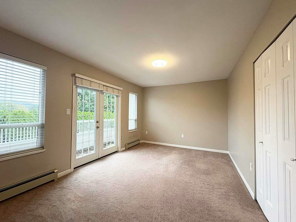 Upper-5225 Canada Way, Burnaby, BC, V5E 3N4 - 17