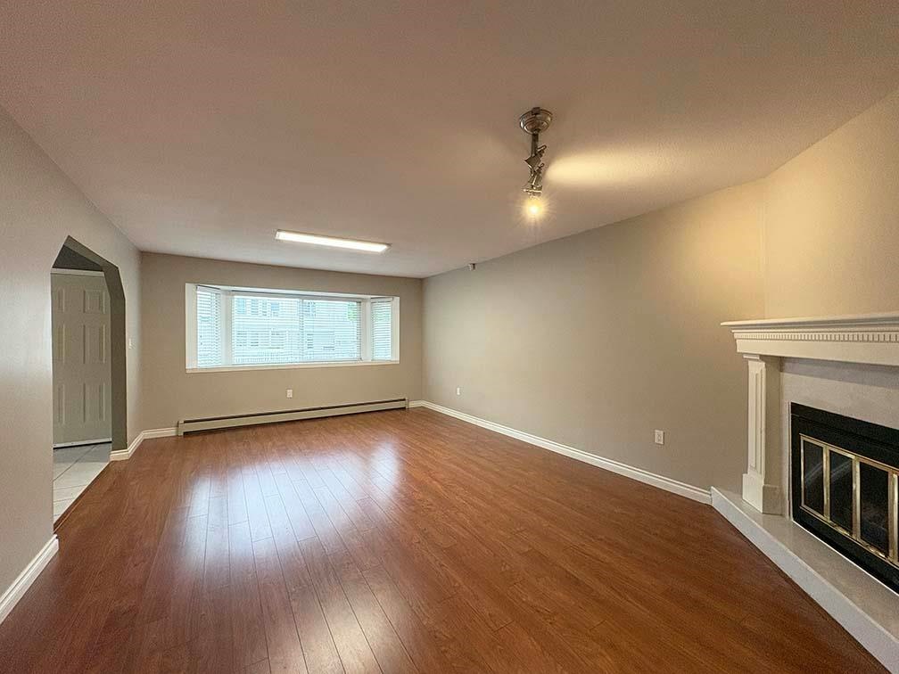 Upper-5225 Canada Way, Burnaby, BC, V5E 3N4 - 11