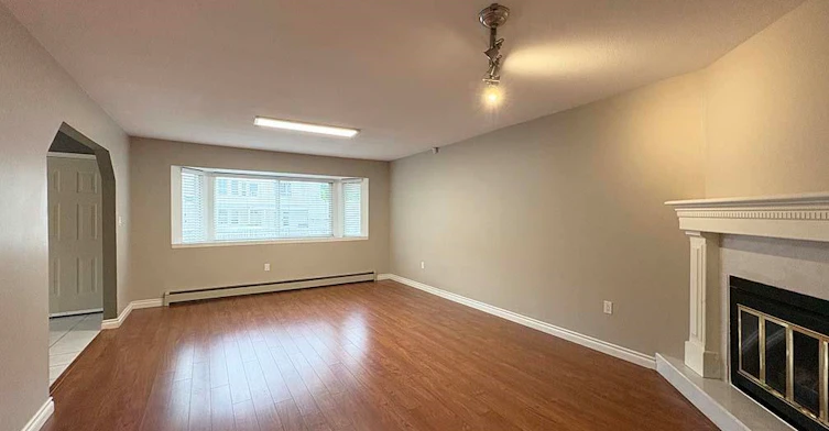 Upper-5225 Canada Way, Burnaby, BC, V5E 3N4 - 11