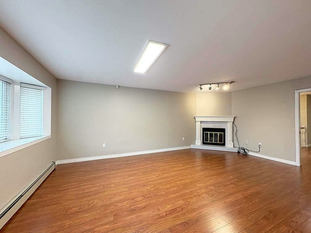 Upper-5225 Canada Way, Burnaby, BC, V5E 3N4 - 10