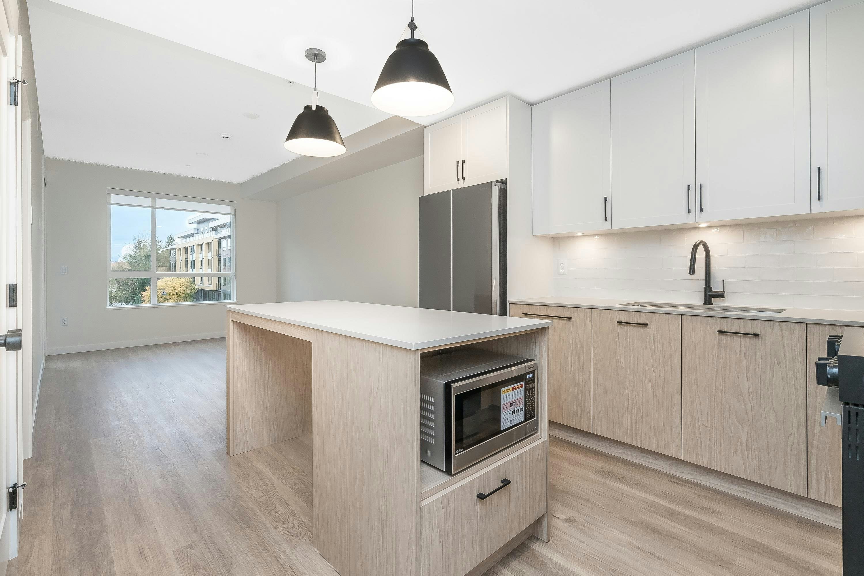 309-27215 Aldergrove Town Centre Drive, Langley, BC, V4W 0E3 - 10