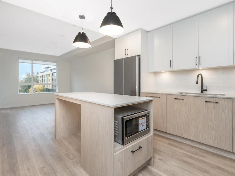 309-27215 Aldergrove Town Centre Drive, Langley, BC, V4W 0E3 - 10