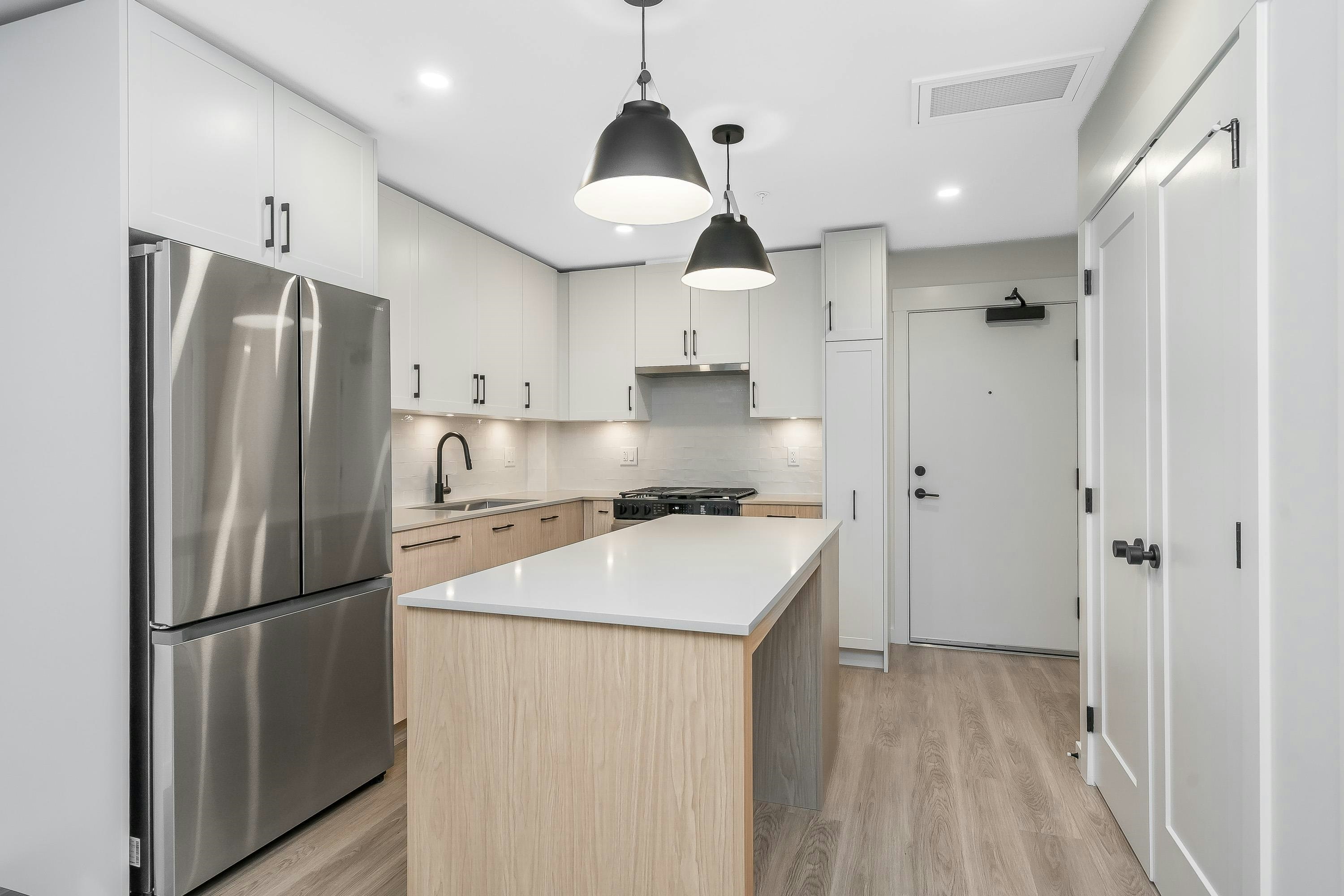 309-27215 Aldergrove Town Centre Drive, Langley, BC, V4W 0E3 - 12