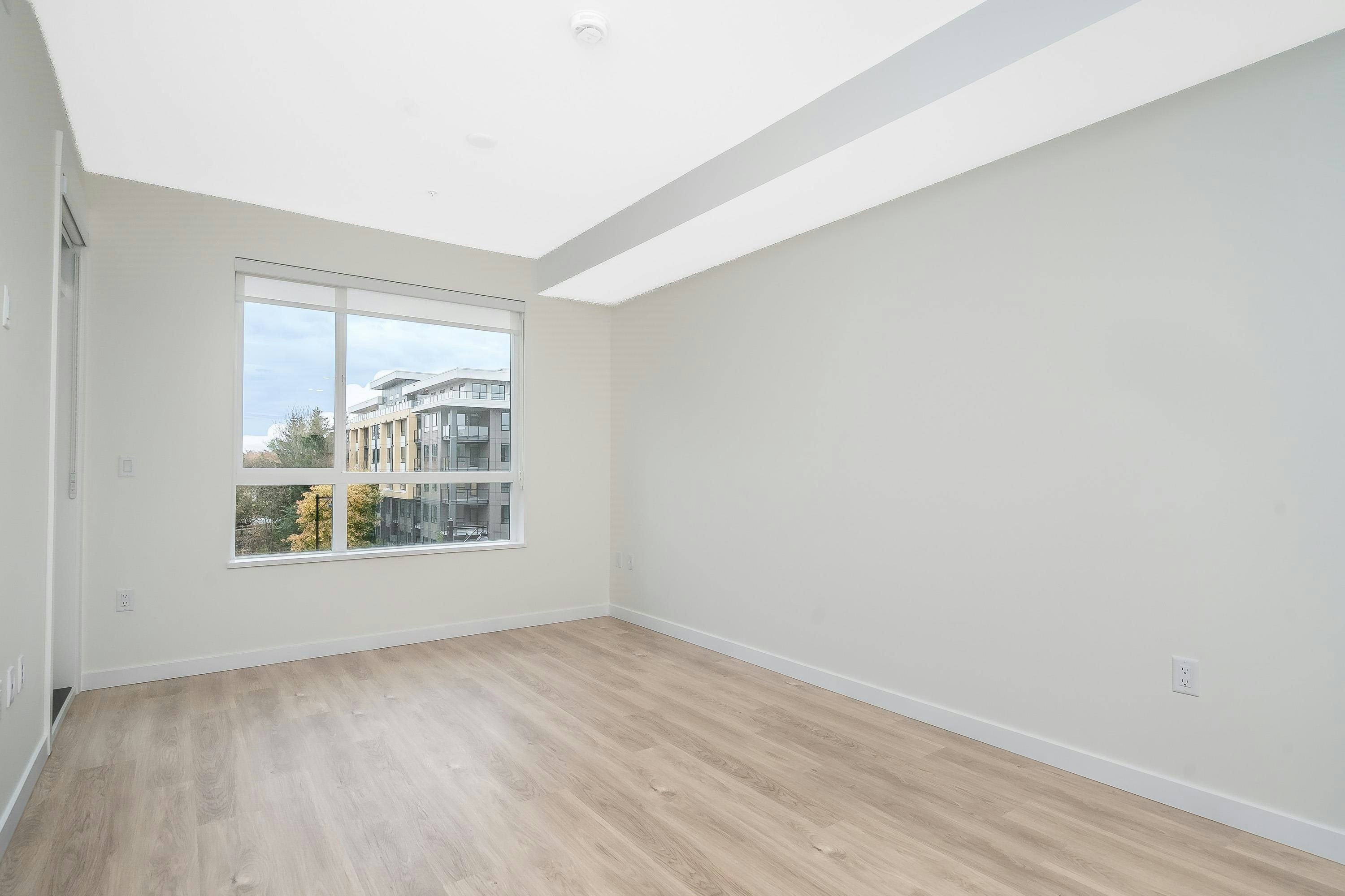 309-27215 Aldergrove Town Centre Drive, Langley, BC, V4W 0E3 - 20