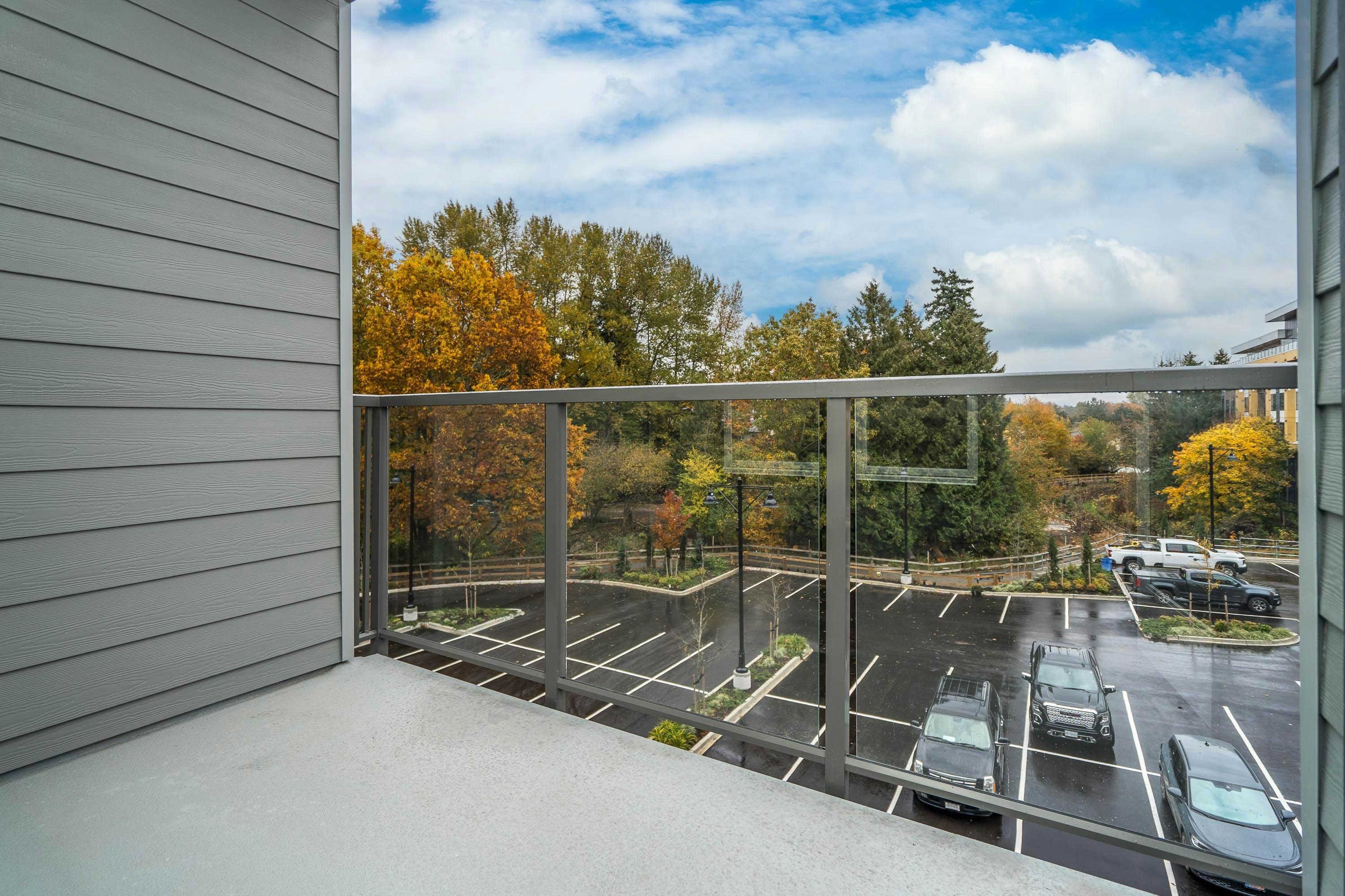 309-27215 Aldergrove Town Centre Drive, Langley, BC, V4W 0E3 - 28