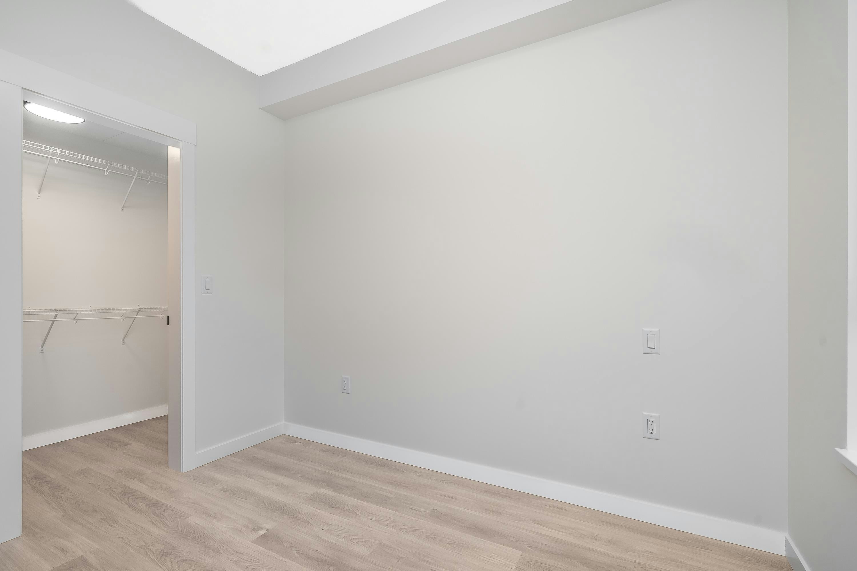 309-27215 Aldergrove Town Centre Drive, Langley, BC, V4W 0E3 - 24