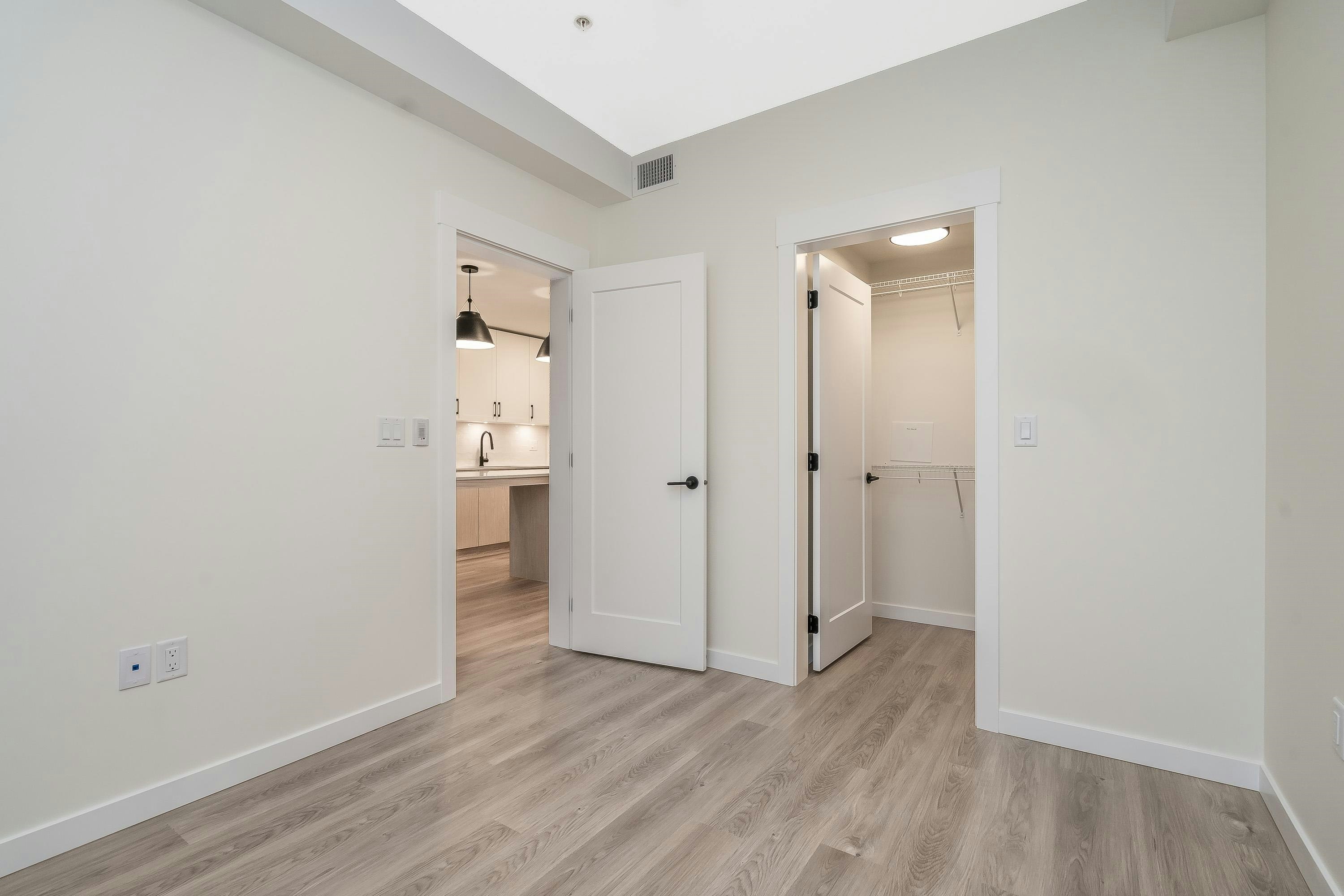 309-27215 Aldergrove Town Centre Drive, Langley, BC, V4W 0E3 - 25