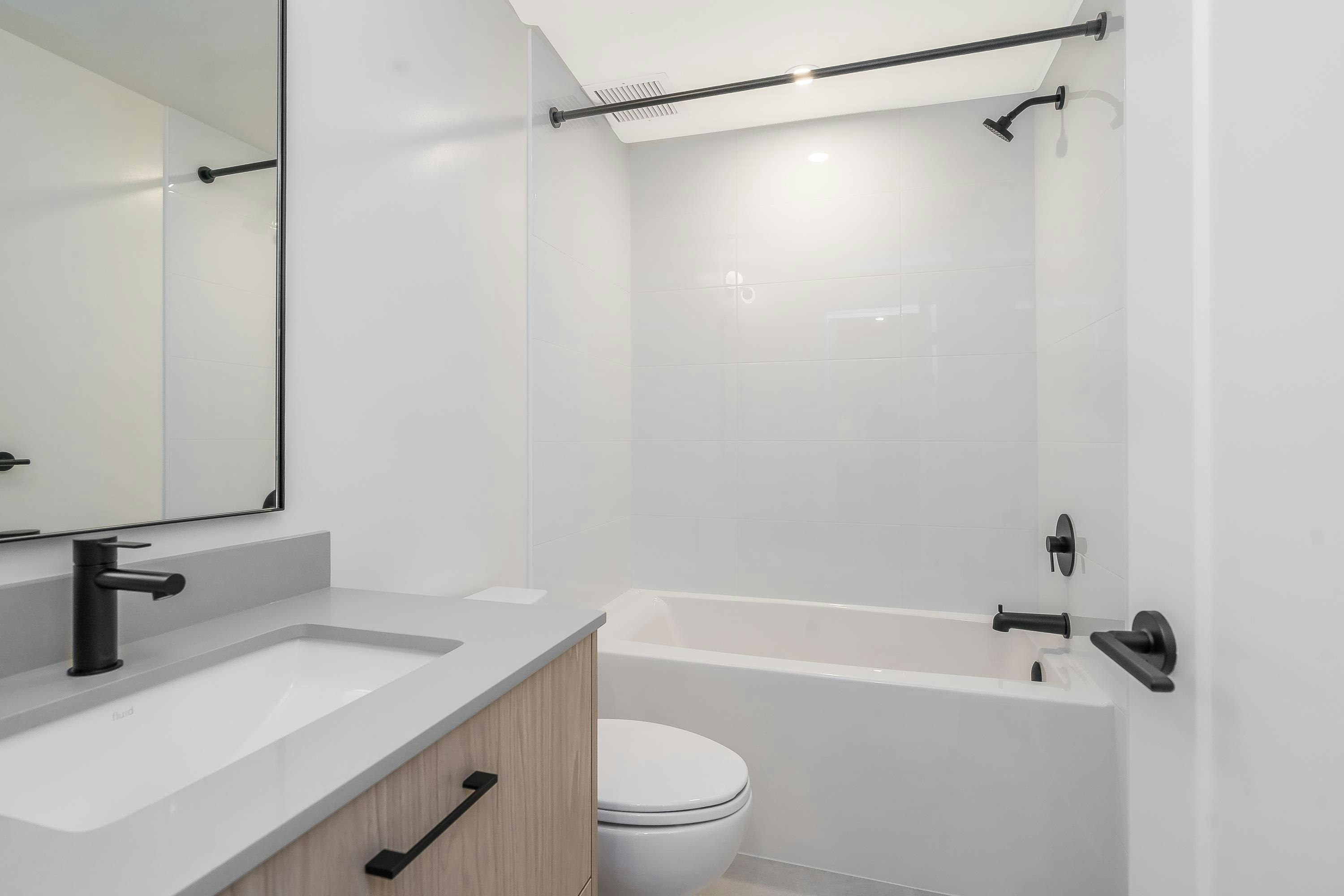 309-27215 Aldergrove Town Centre Drive, Langley, BC, V4W 0E3 - 21