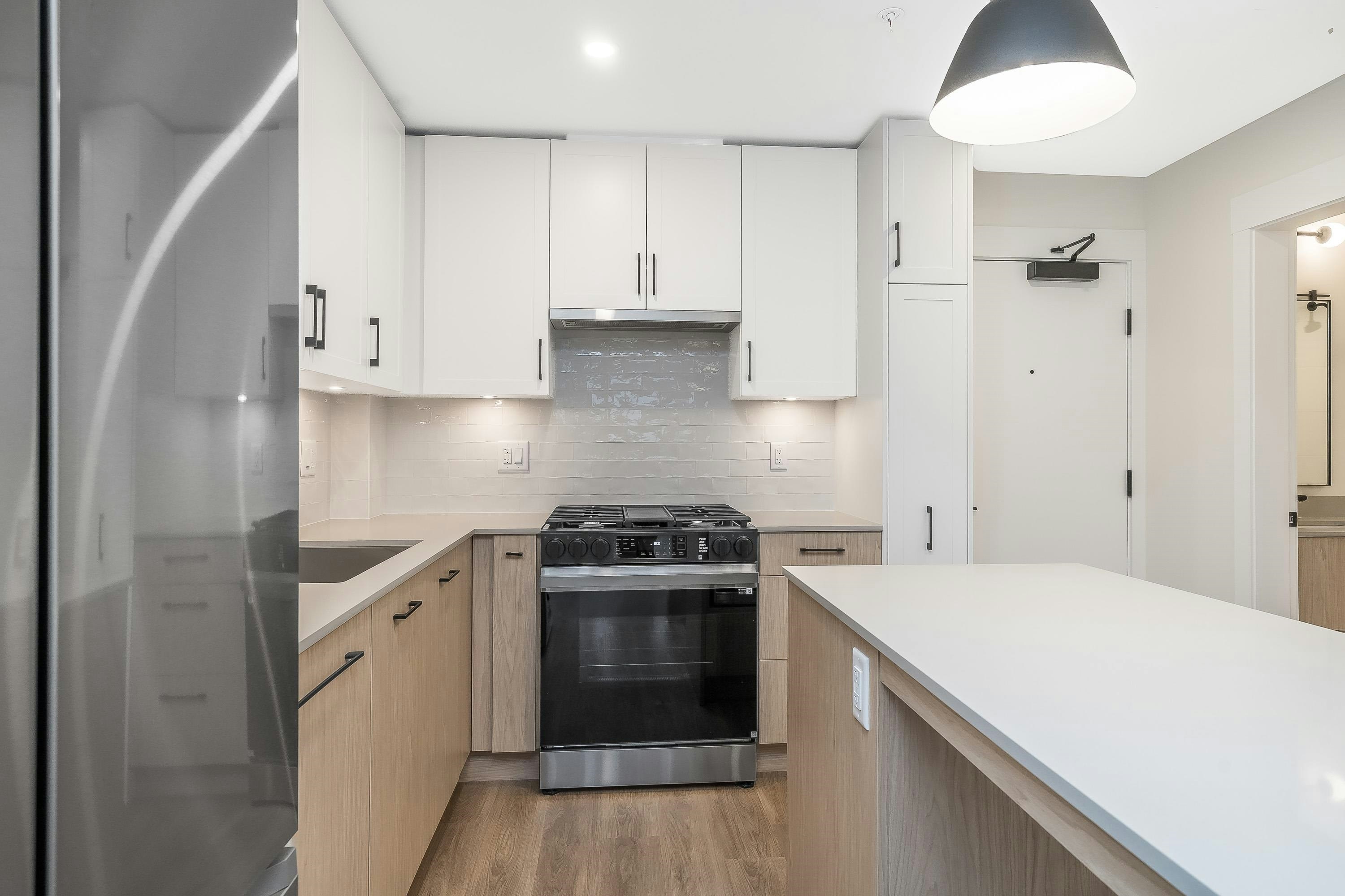 309-27215 Aldergrove Town Centre Drive, Langley, BC, V4W 0E3 - 11
