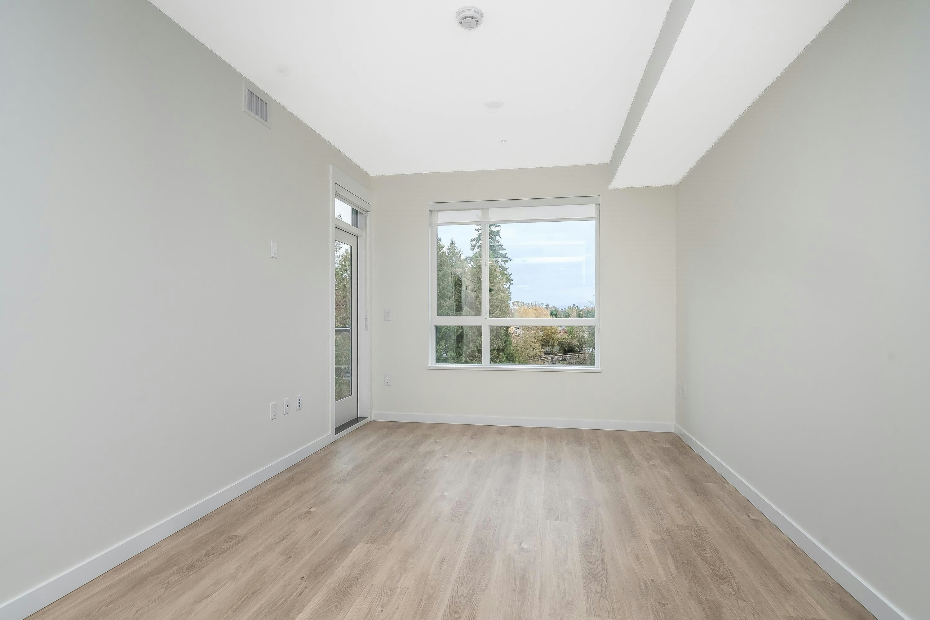 309-27215 Aldergrove Town Centre Drive, Langley, BC, V4W 0E3 - 18