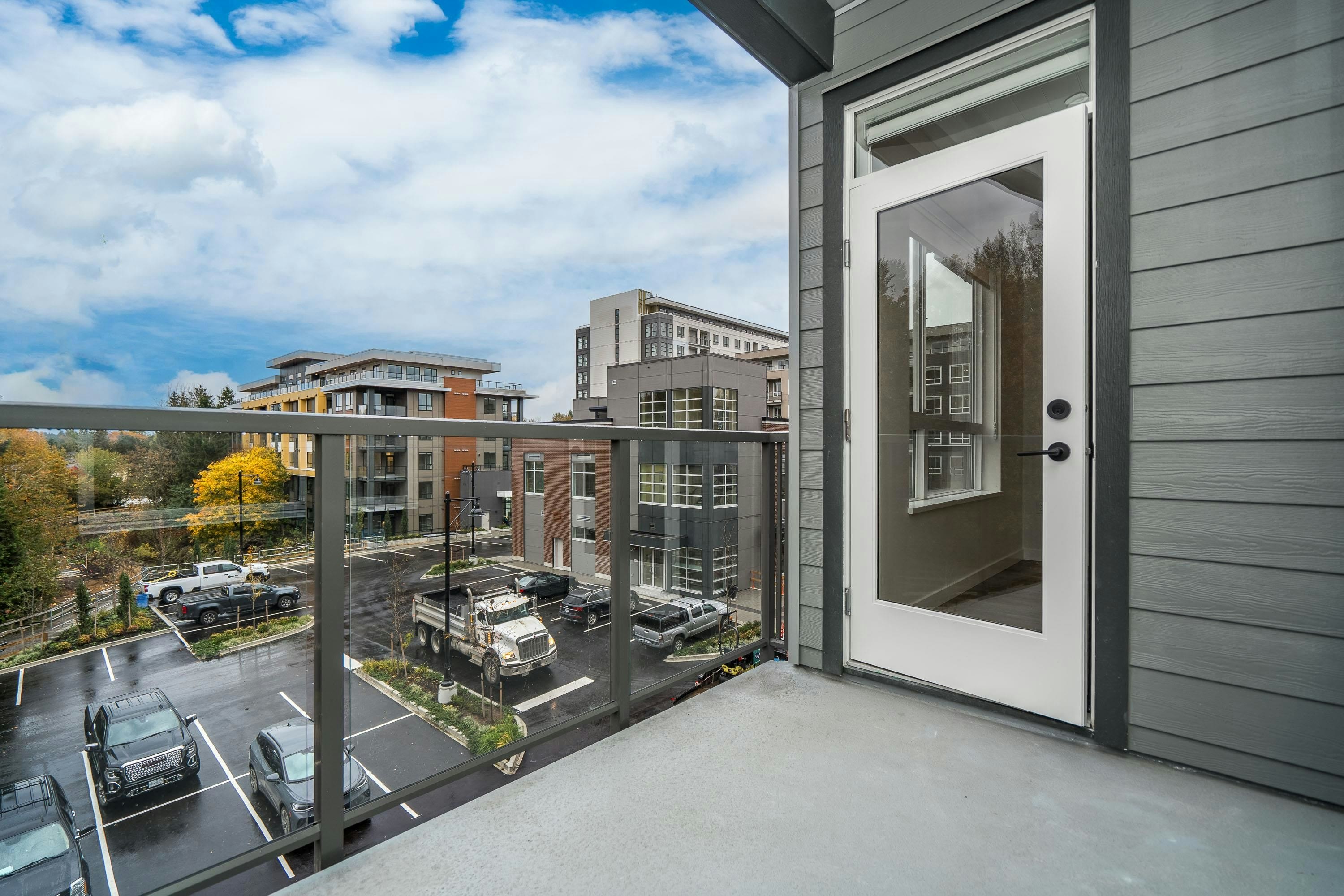 309-27215 Aldergrove Town Centre Drive, Langley, BC, V4W 0E3 - 29
