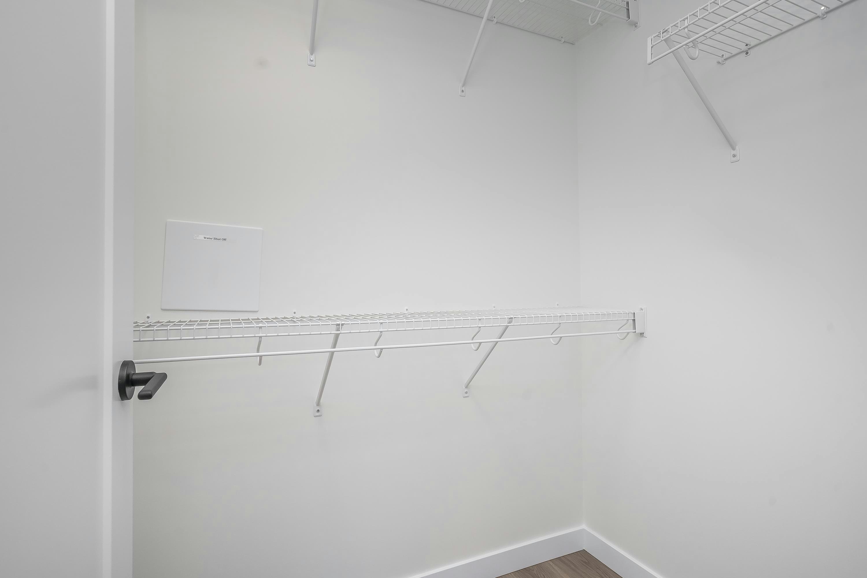 309-27215 Aldergrove Town Centre Drive, Langley, BC, V4W 0E3 - 26