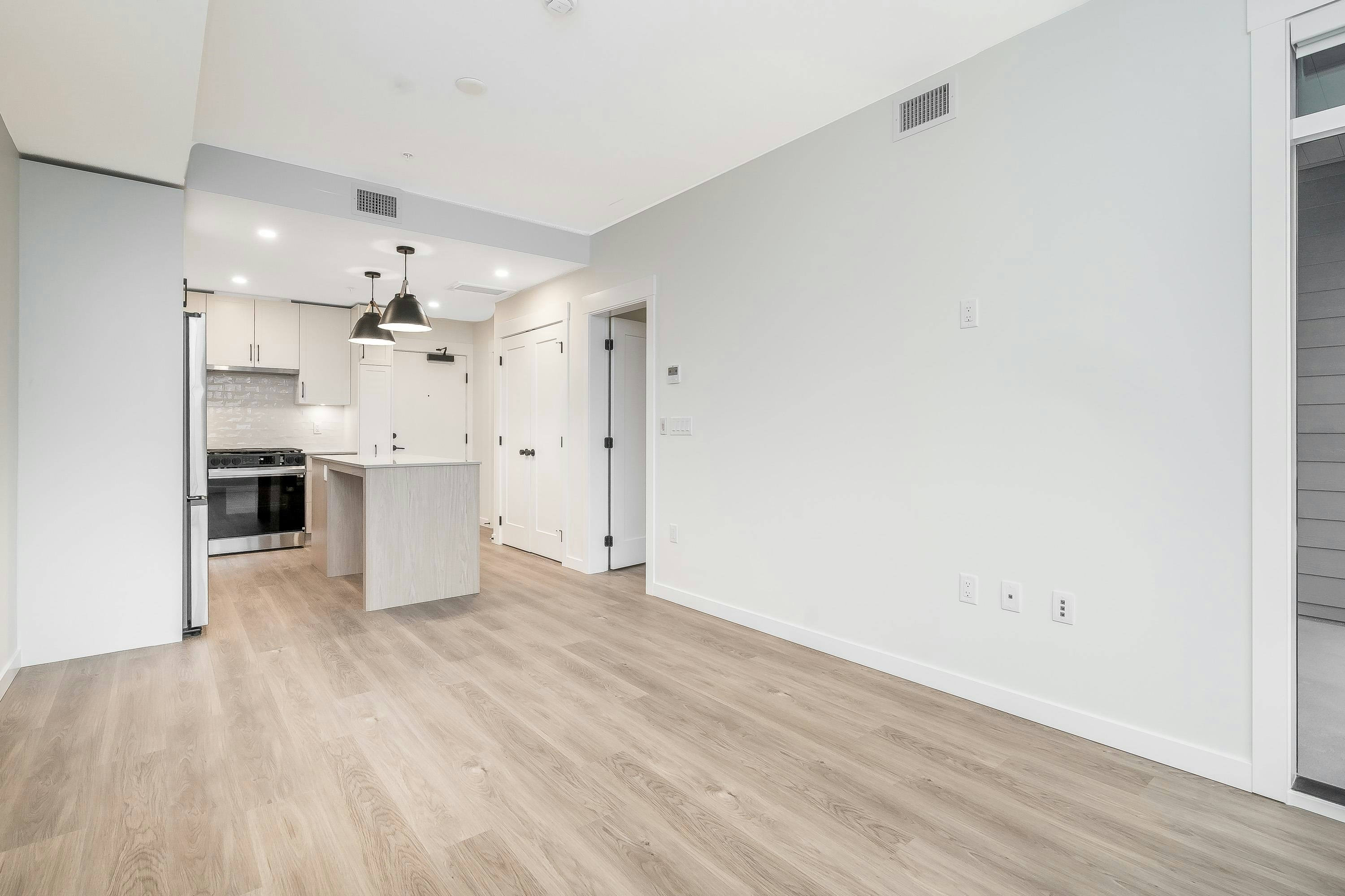 309-27215 Aldergrove Town Centre Drive, Langley, BC, V4W 0E3 - 19