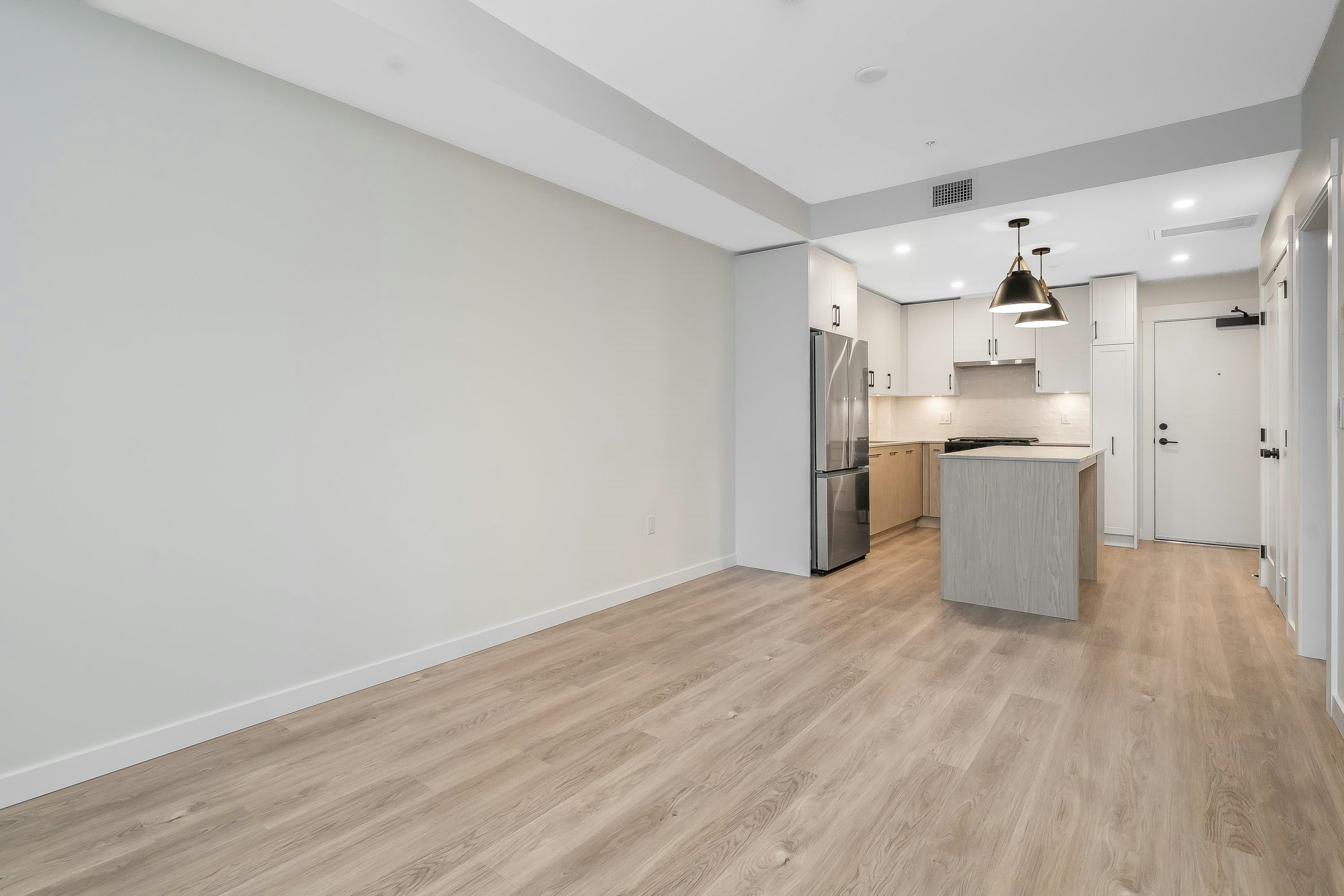 309-27215 Aldergrove Town Centre Drive, Langley, BC, V4W 0E3 - 17