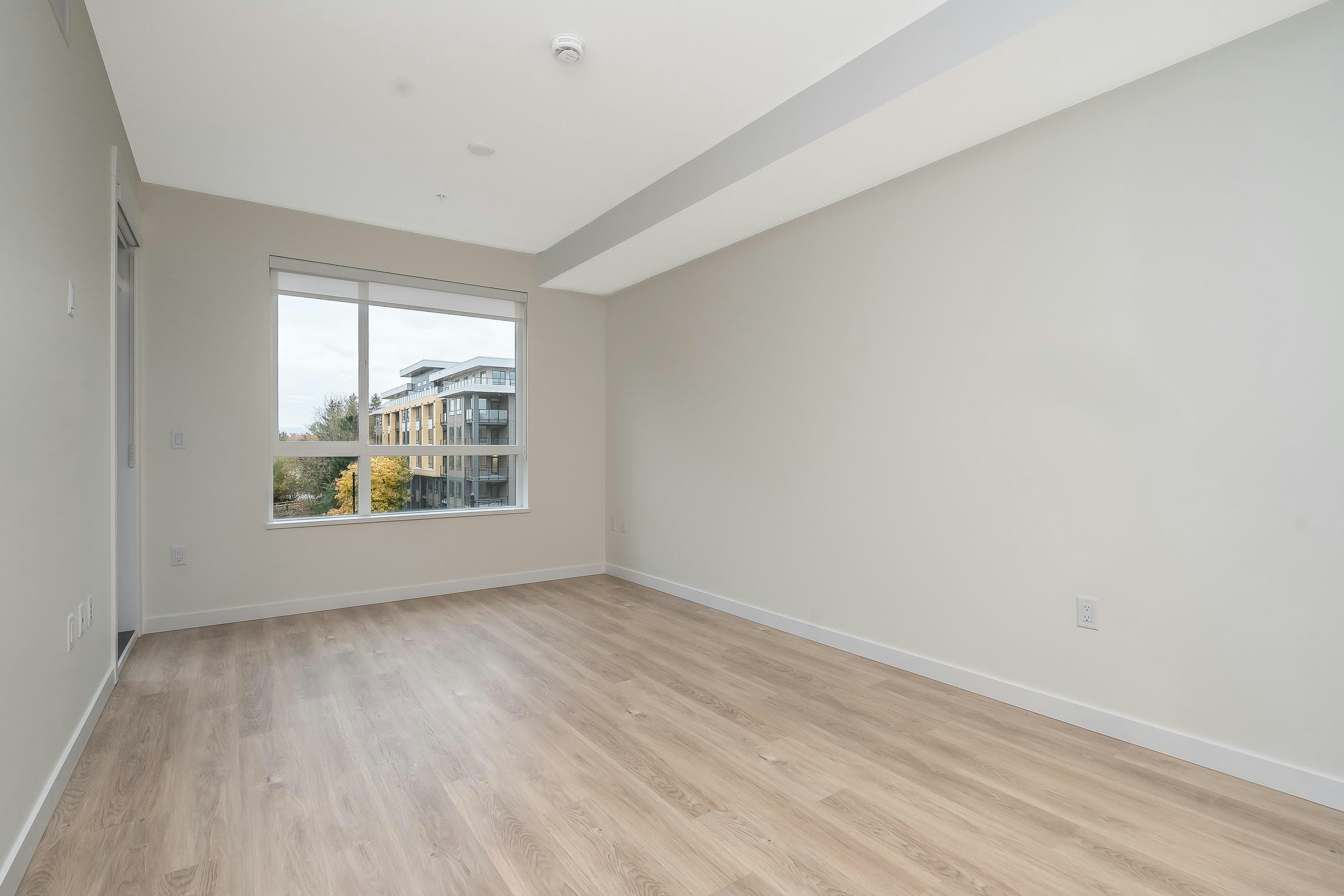 309-27215 Aldergrove Town Centre Drive, Langley, BC, V4W 0E3 - 22
