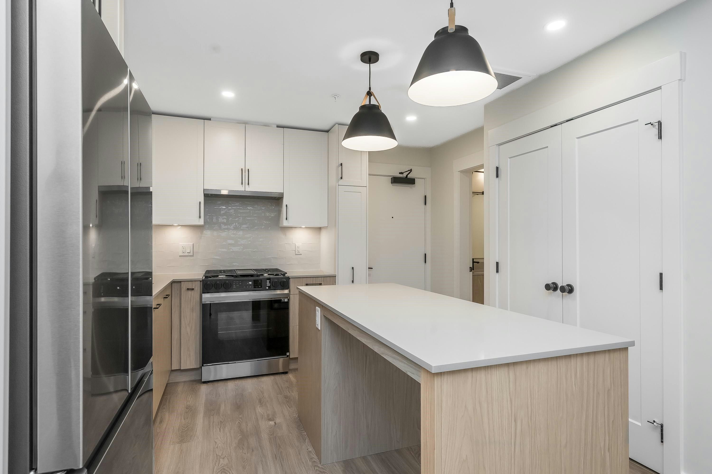 309-27215 Aldergrove Town Centre Drive, Langley, BC, V4W 0E3 - 15