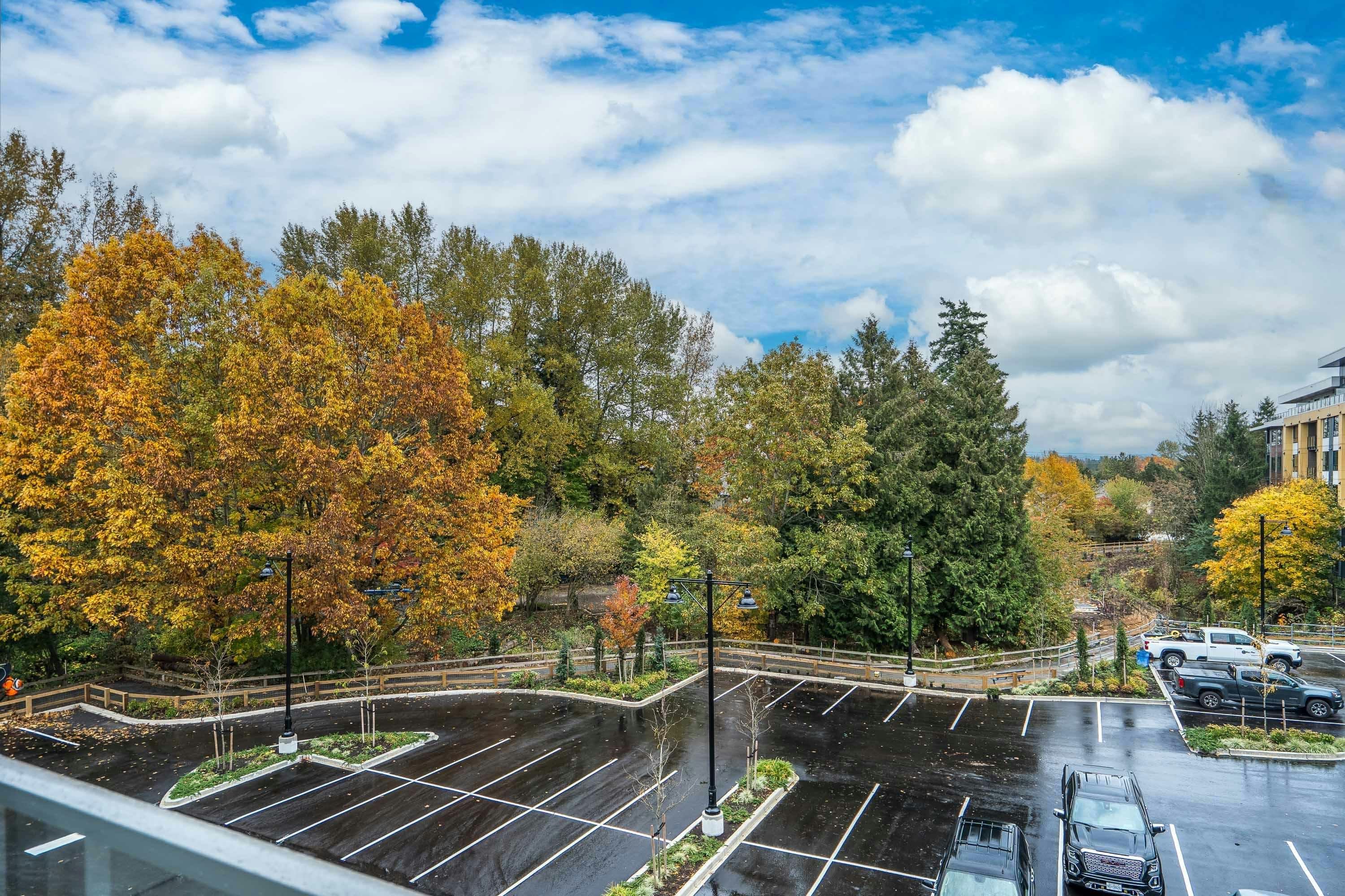 309-27215 Aldergrove Town Centre Drive, Langley, BC, V4W 0E3 - 30