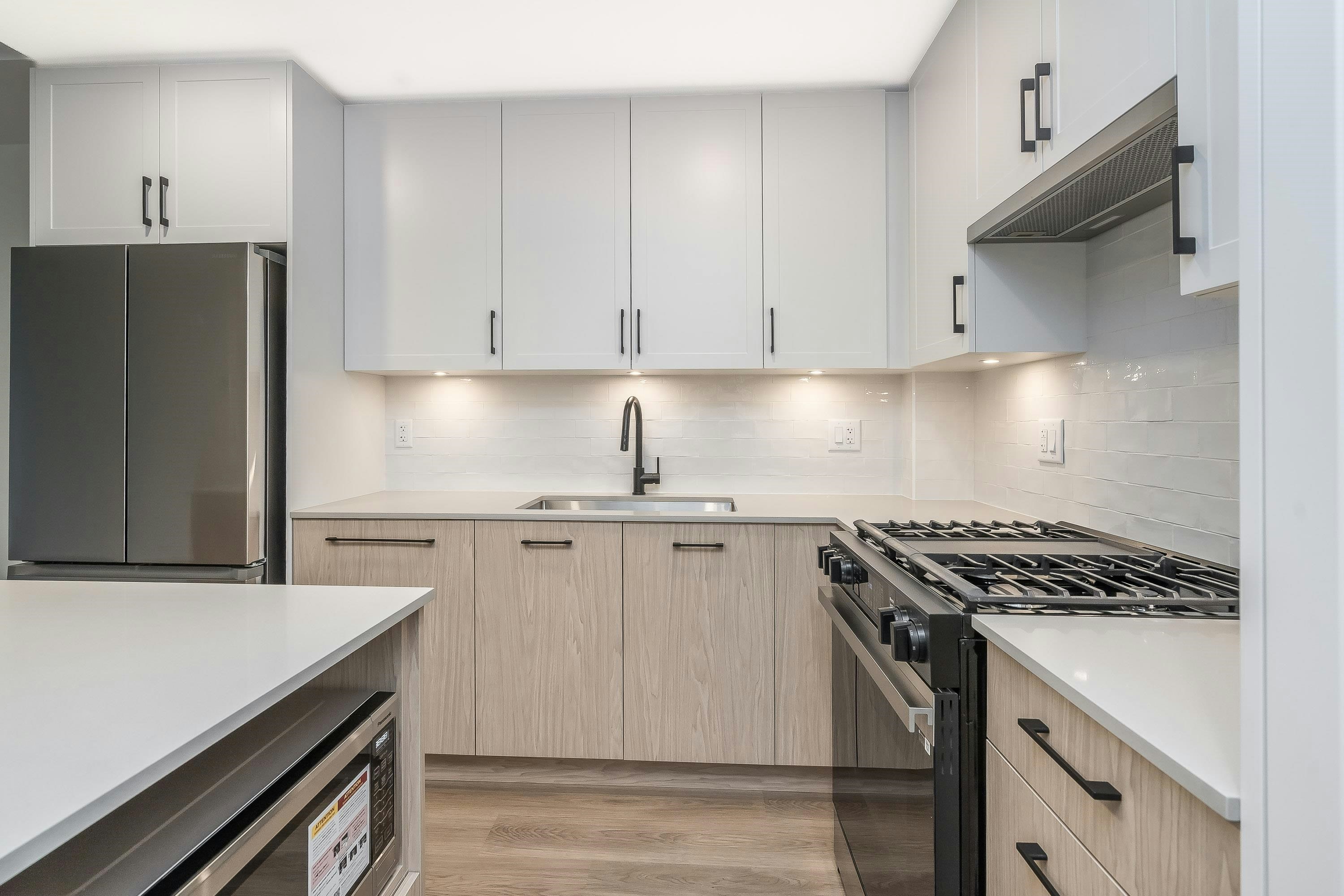 309-27215 Aldergrove Town Centre Drive, Langley, BC, V4W 0E3 - 13