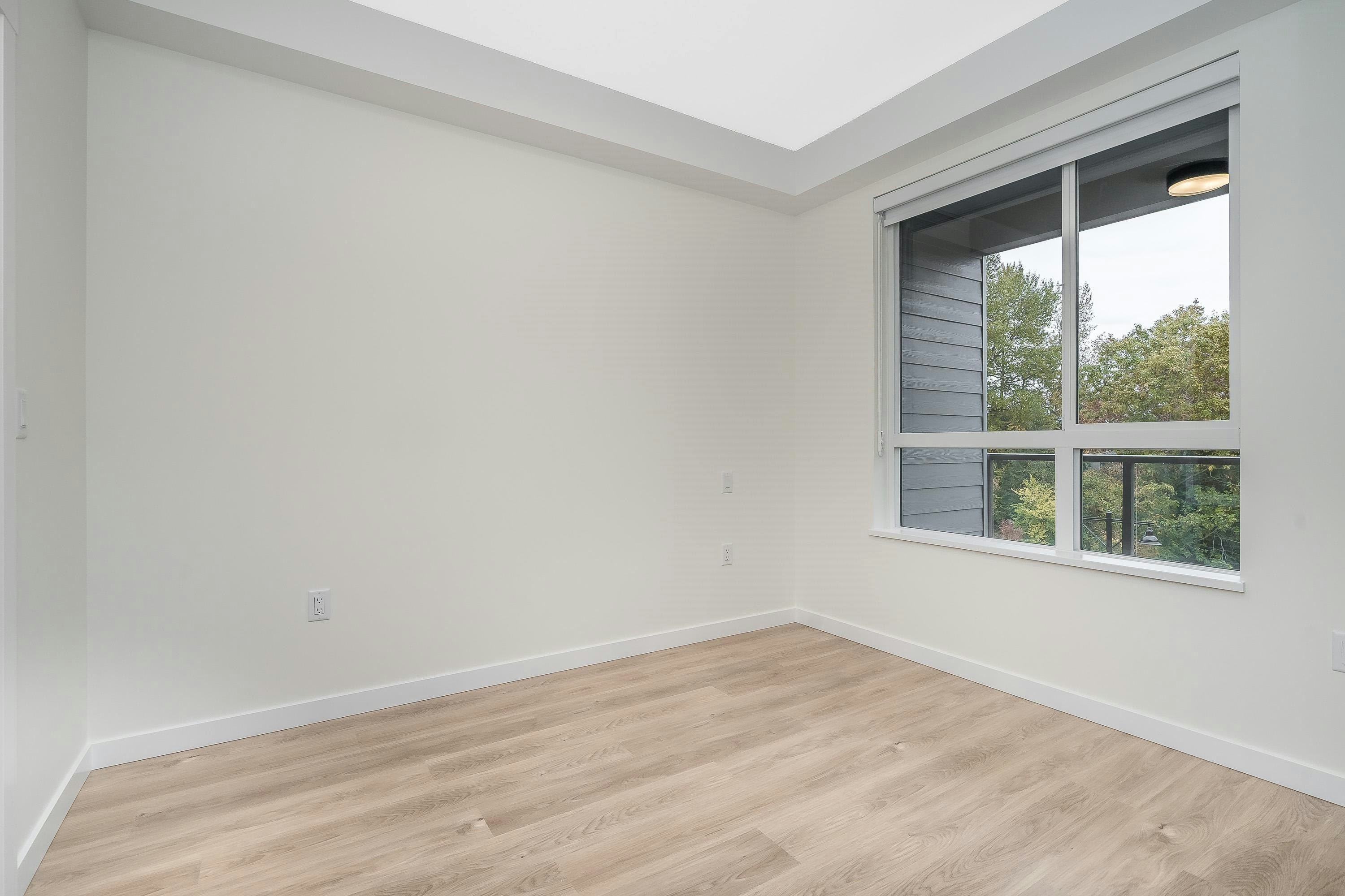 309-27215 Aldergrove Town Centre Drive, Langley, BC, V4W 0E3 - 23
