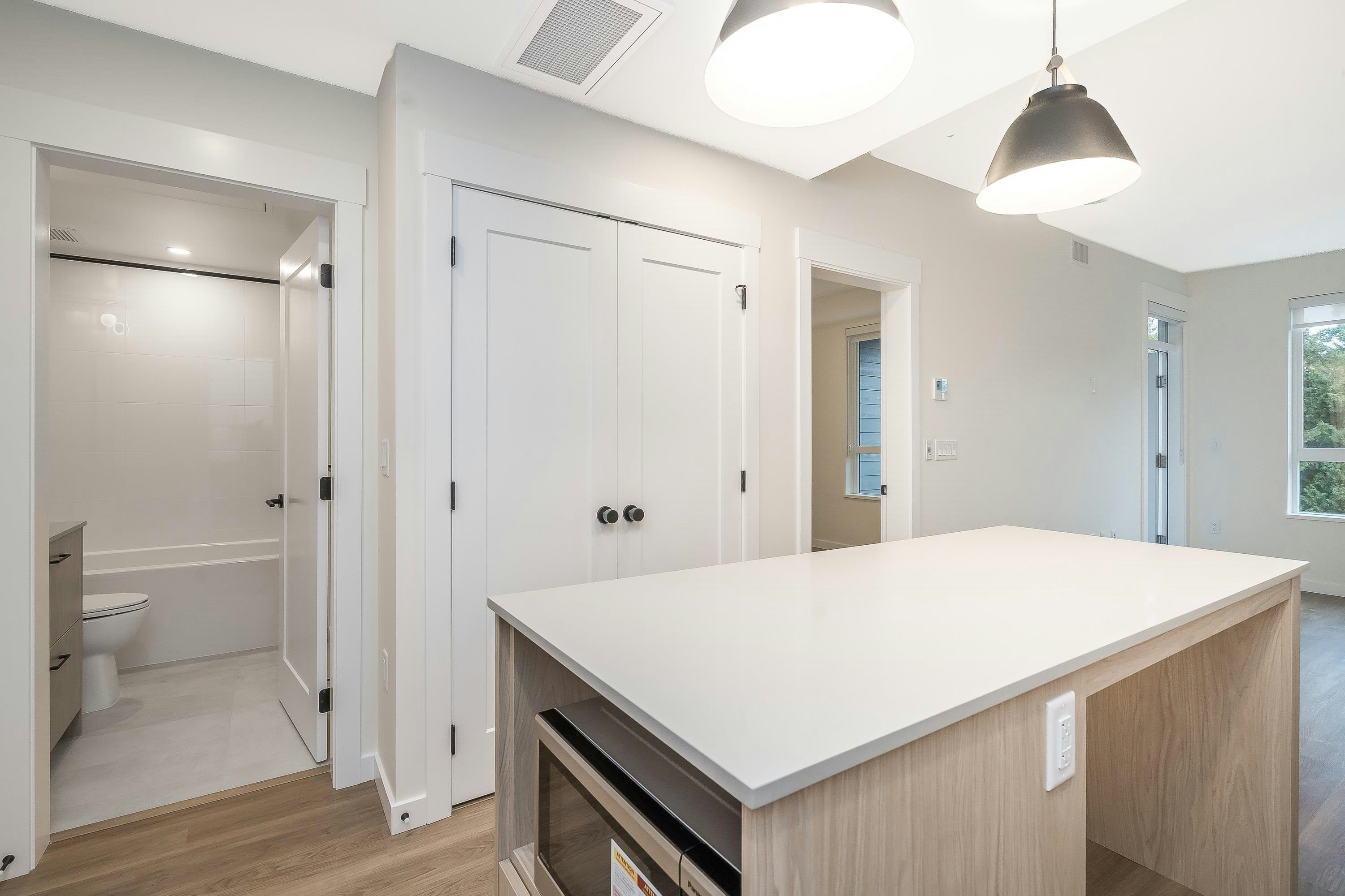 309-27215 Aldergrove Town Centre Drive, Langley, BC, V4W 0E3 - 16