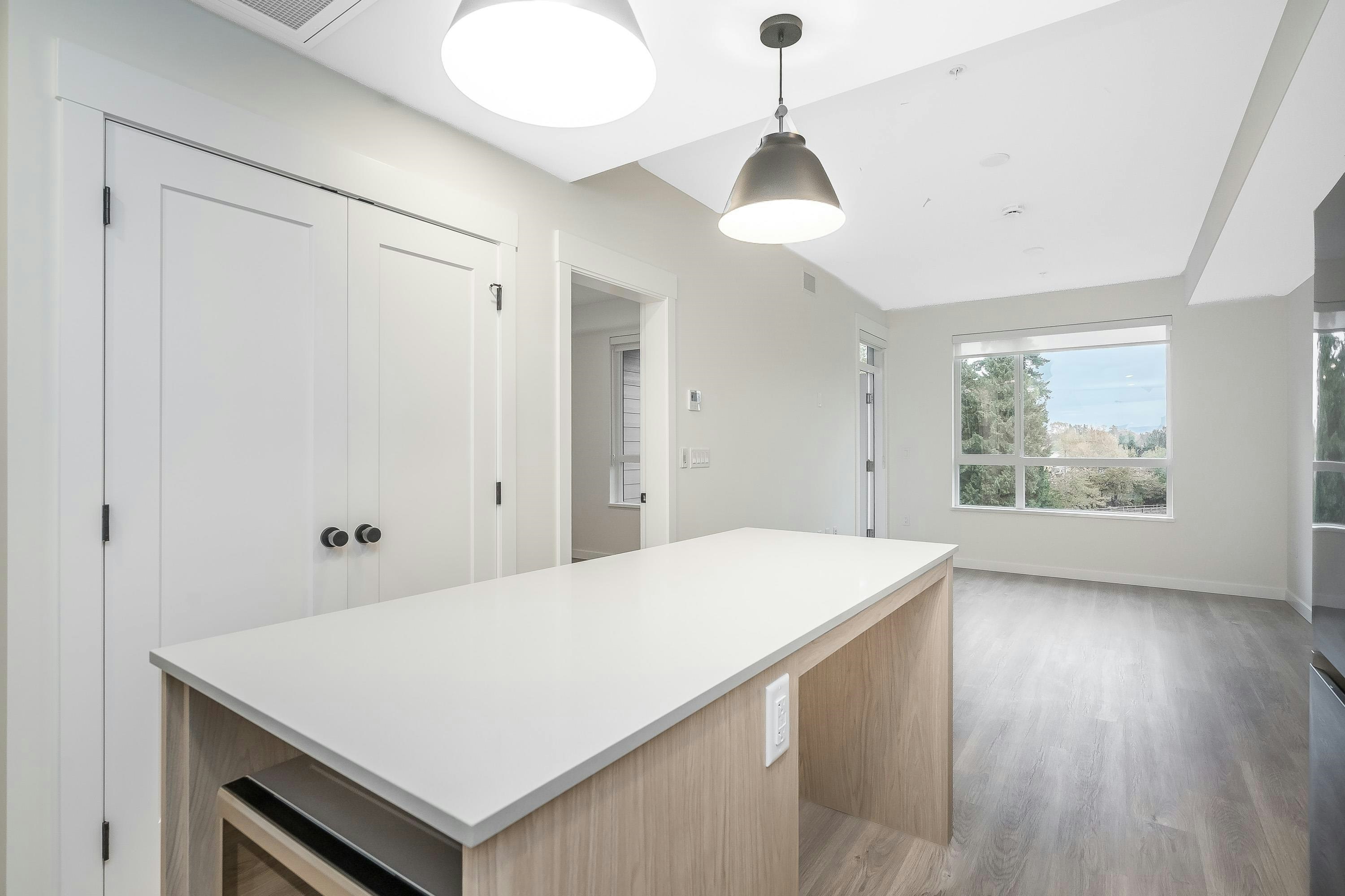 309-27215 Aldergrove Town Centre Drive, Langley, BC, V4W 0E3 - 14