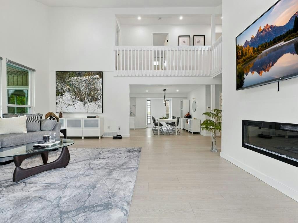 2045 Kirkstone Road - 2