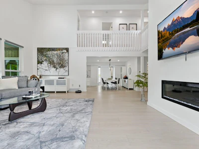 2045 Kirkstone Road - 2