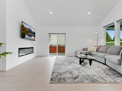 2045 Kirkstone Road - 3