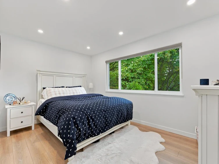 2045 Kirkstone Road, North Vancouver, BC, V7J 3M9 - 18