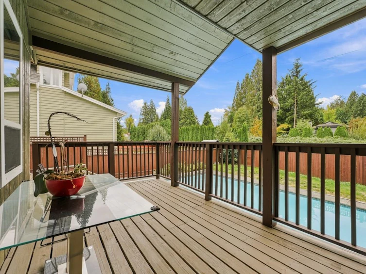 2045 Kirkstone Road, North Vancouver, BC, V7J 3M9 - 29