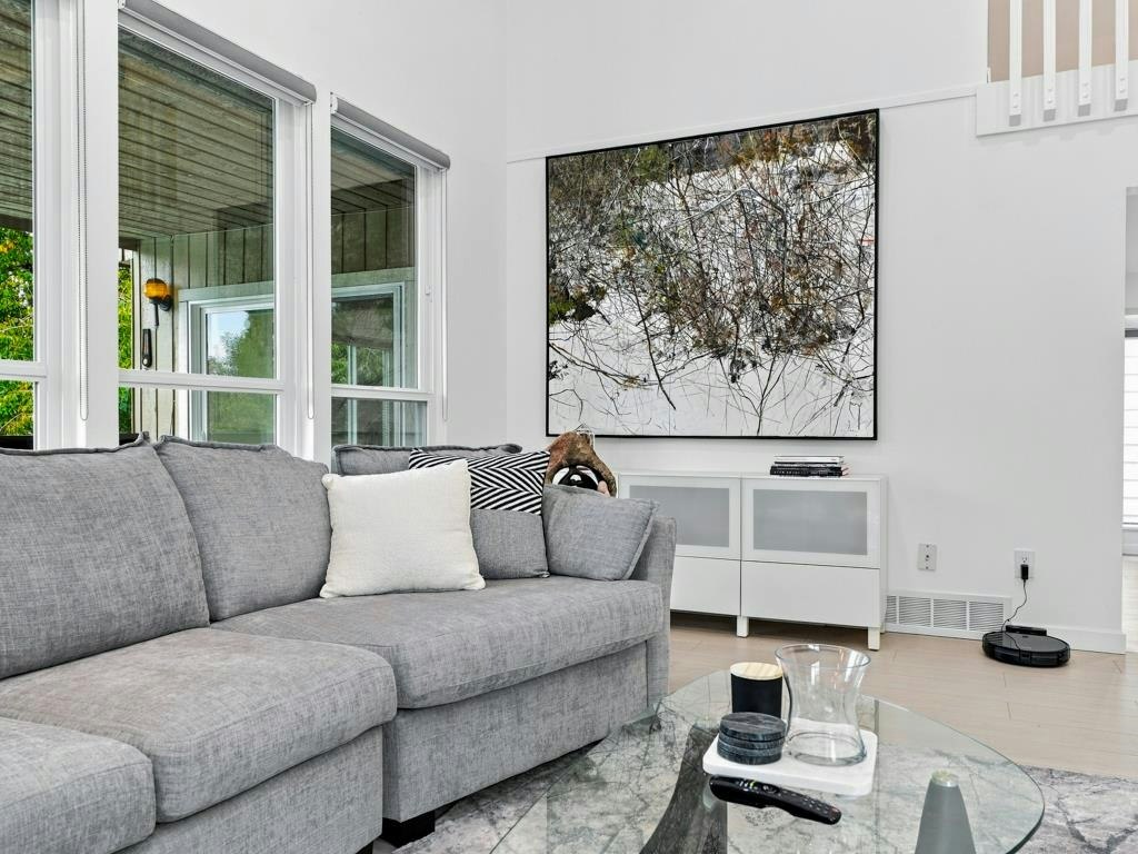 2045 Kirkstone Road - 4