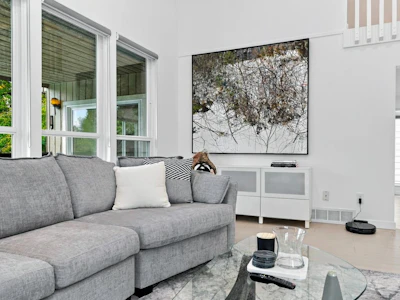 2045 Kirkstone Road - 4