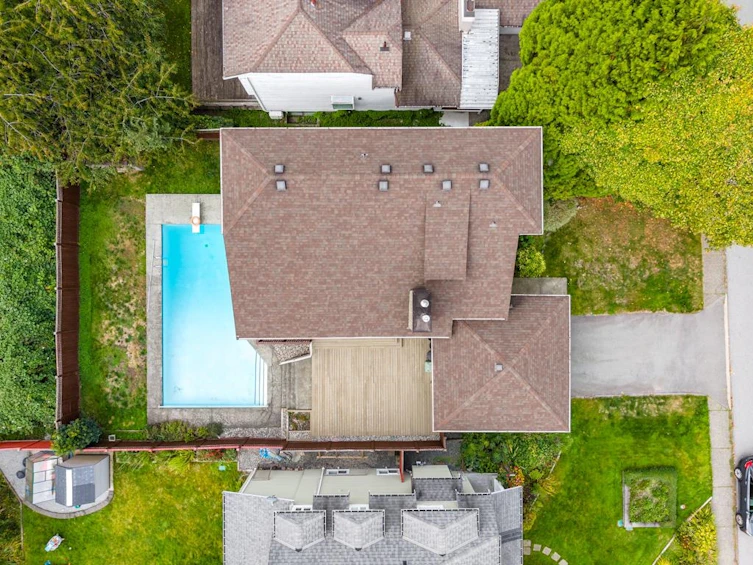 2045 Kirkstone Road, North Vancouver, BC, V7J 3M9 - 32