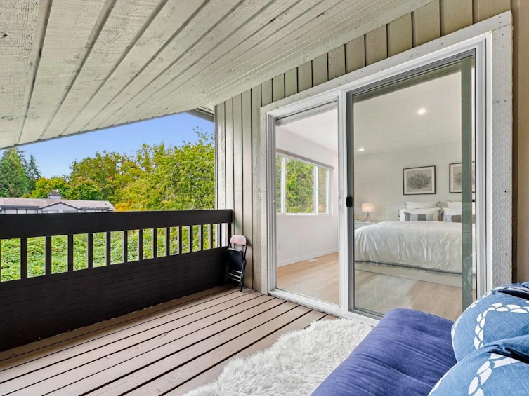 2045 Kirkstone Road, North Vancouver, BC, V7J 3M9 - 22