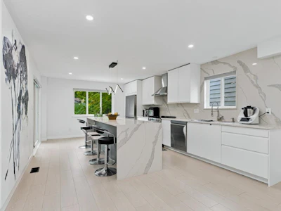2045 Kirkstone Road - 5