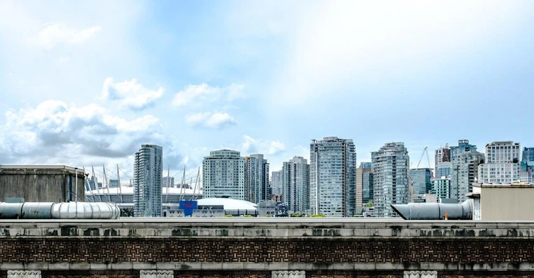 605-718 Main Street, Vancouver, BC, V6A 0B1 - 19