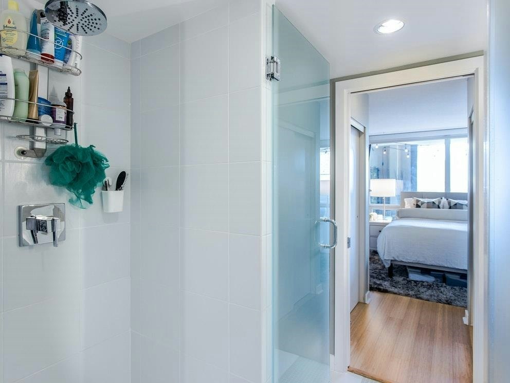 605-718 Main Street, Vancouver, BC, V6A 0B1 - 15