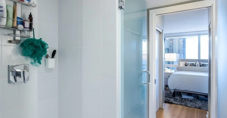 605-718 Main Street, Vancouver, BC, V6A 0B1 - 15