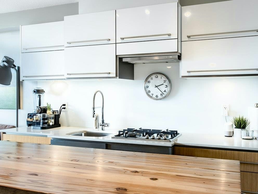 605-718 Main Street, Vancouver, BC, V6A 0B1 - 5