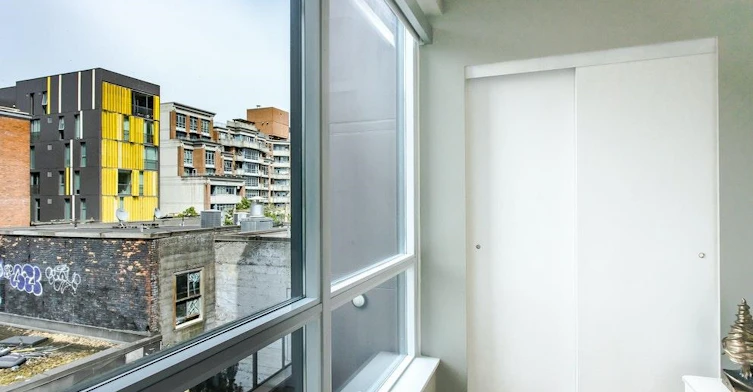 605-718 Main Street, Vancouver, BC, V6A 0B1 - 14