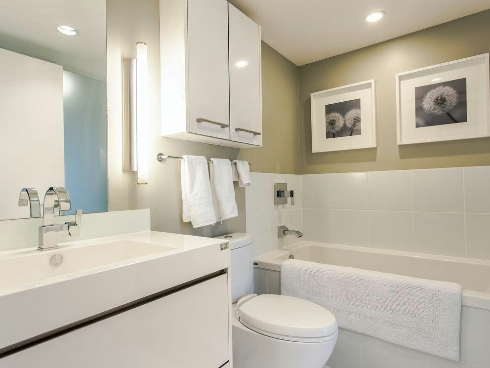 605-718 Main Street, Vancouver, BC, V6A 0B1 - 6