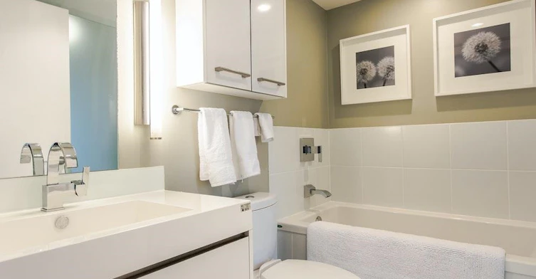 605-718 Main Street, Vancouver, BC, V6A 0B1 - 6