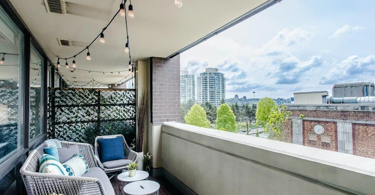 605-718 Main Street, Vancouver, BC, V6A 0B1 - 16